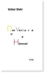 HimmelCover1