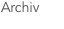 Archiv