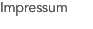 Impressum